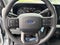2026 Ford F-350 Super Duty XL 4x4 4dr SuperCab 168 in. WB DRW Chassis