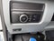 2026 Ford F-350 Super Duty XL 4x4 4dr SuperCab 168 in. WB DRW Chassis