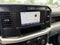 2026 Ford F-350 Super Duty XL 4x4 4dr SuperCab 168 in. WB DRW Chassis