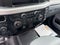 2026 Ford F-350 Super Duty XL 4x4 4dr SuperCab 168 in. WB DRW Chassis