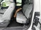 2026 Ford F-350 Super Duty XL 4x4 4dr SuperCab 168 in. WB DRW Chassis