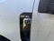 2026 Ford F-350 Super Duty XL 4x2 2dr Regular Cab 145 in. WB DRW Chassis