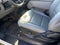 2026 Ford F-350 Super Duty XL 4x2 2dr Regular Cab 145 in. WB DRW Chassis