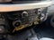 2026 Ford F-350 Super Duty XL 4x2 2dr Regular Cab 145 in. WB DRW Chassis