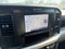 2026 Ford F-350 Super Duty XL 4x2 2dr Regular Cab 145 in. WB DRW Chassis