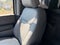 2026 Ford F-350 Super Duty XL 4x2 2dr Regular Cab 145 in. WB DRW Chassis