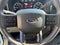 2026 Ford F-350 Super Duty XL 4x2 2dr Regular Cab 145 in. WB DRW Chassis