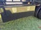 2026 Ford F-350 Super Duty XL 4x2 2dr Regular Cab 145 in. WB DRW Chassis