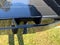2026 Ford F-350 Super Duty XL 4x2 2dr Regular Cab 145 in. WB DRW Chassis