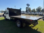 2026 Ford F-350 Super Duty XL 4x2 2dr Regular Cab 145 in. WB DRW Chassis