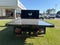 2026 Ford F-350 Super Duty XL 4x2 2dr Regular Cab 145 in. WB DRW Chassis