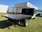 2026 Ford F-350 Super Duty XL 4x2 2dr Regular Cab 145 in. WB DRW Chassis