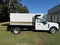 2026 Ford F-350 Super Duty XL 4x2 2dr Regular Cab 145 in. WB DRW Chassis
