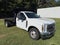 2026 Ford F-350 Super Duty XL 4x2 2dr Regular Cab 145 in. WB DRW Chassis