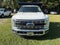 2026 Ford F-350 Super Duty XL 4x2 2dr Regular Cab 145 in. WB DRW Chassis