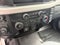2027 Ford F-550 Super Duty 4X4 4dr Crew Cab 179.8 203.8 in. WB