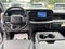 2027 Ford F-550 Super Duty 4X4 4dr Crew Cab 179.8 203.8 in. WB