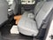 2027 Ford F-550 Super Duty 4X4 4dr Crew Cab 179.8 203.8 in. WB