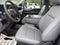 2027 Ford F-550 Super Duty 4X4 4dr Crew Cab 179.8 203.8 in. WB