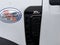 2027 Ford F-550 Super Duty 4X4 4dr Crew Cab 179.8 203.8 in. WB