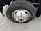 2027 Ford F-550 Super Duty 4X4 4dr Crew Cab 179.8 203.8 in. WB