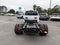 2027 Ford F-550 Super Duty 4X4 4dr Crew Cab 179.8 203.8 in. WB