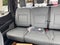 2027 Ford F-550 Super Duty 4X4 4dr Crew Cab 179.8 203.8 in. WB