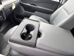 2027 Ford F-550 Super Duty 4X4 4dr Crew Cab 179.8 203.8 in. WB