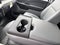 2027 Ford F-550 Super Duty 4X4 4dr Crew Cab 179.8 203.8 in. WB