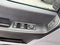 2027 Ford F-550 Super Duty 4X4 4dr Crew Cab 179.8 203.8 in. WB