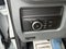 2027 Ford F-550 Super Duty 4X4 4dr Crew Cab 179.8 203.8 in. WB