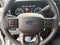 2027 Ford F-550 Super Duty 4X4 4dr Crew Cab 179.8 203.8 in. WB