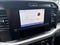 2027 Ford F-550 Super Duty 4X4 4dr Crew Cab 179.8 203.8 in. WB