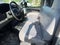 2007 Ford F-350 Super Duty 4X2 2dr Regular Cab 140.8 164.8 in. WB