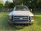 2007 Ford F-350 Super Duty 4X2 2dr Regular Cab 140.8 164.8 in. WB