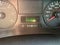 2007 Ford F-350 Super Duty 4X2 2dr Regular Cab 140.8 164.8 in. WB