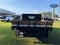 2007 Ford F-350 Super Duty 4X2 2dr Regular Cab 140.8 164.8 in. WB