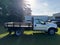 2007 Ford F-350 Super Duty 4X2 2dr Regular Cab 140.8 164.8 in. WB