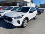 2026 Ford Escape Active 4dr SUV