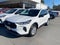 2026 Ford Escape Active 4dr SUV