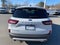 2026 Ford Escape Active 4dr SUV