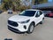 2026 Ford Escape Active 4dr SUV