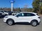2026 Ford Escape Active 4dr SUV
