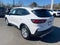 2026 Ford Escape Active 4dr SUV