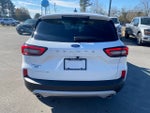 2026 Ford Escape Active 4dr SUV