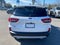 2026 Ford Escape Active 4dr SUV