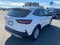 2026 Ford Escape Active 4dr SUV