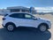 2026 Ford Escape Active 4dr SUV