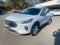 2026 Ford Escape Active 4dr SUV