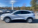 2026 Ford Escape Active 4dr SUV